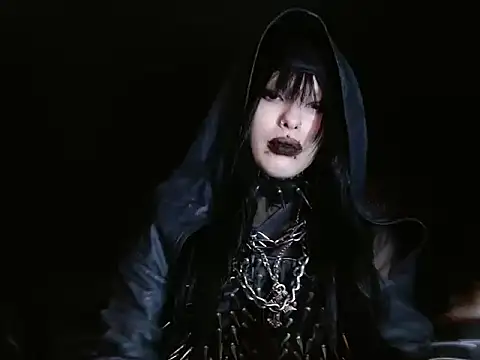 XXIOUX online show from 01-18-26, 04:27