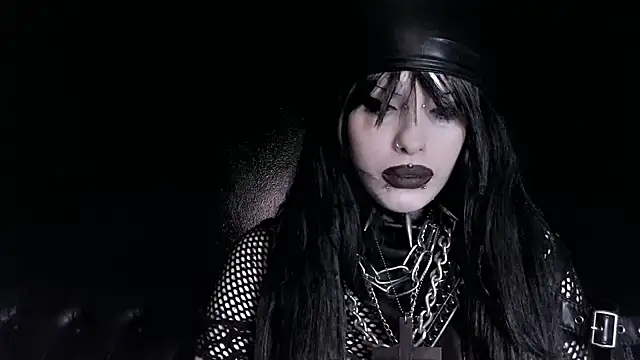 XXIOUX online show from 02-23-26, 03:15