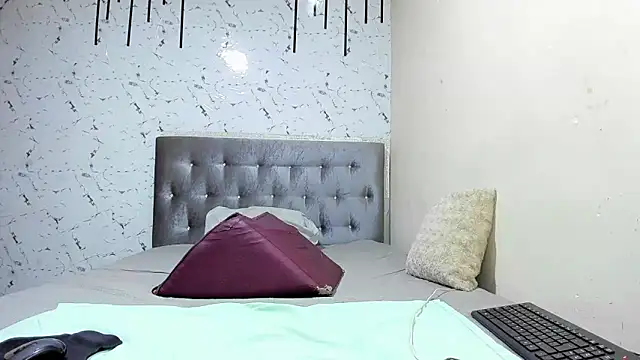 kelleysinedd online show from 10-20-25, 05:35