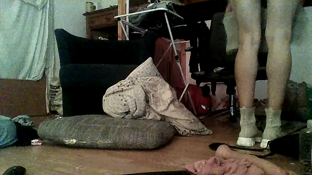 Snapshot of AnitaGape chatting on 09-28-25, 10:26 AnitaGape online show from 09-28-25, 10:26