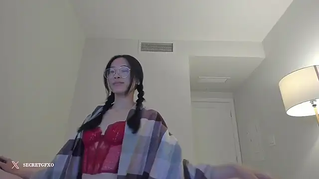 Snapshot of secretgirlfriendxo chatting on 12-02-24, 05:26 secretgirlfriendxo online show from 12-02-24, 05:26