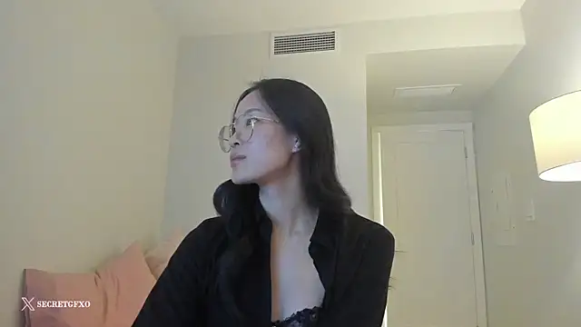 Snapshot of secretgirlfriendxo chatting on 02-22-25, 01:55 secretgirlfriendxo online show from 02-22-25, 01:55
