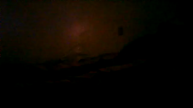 Lexphukzalot online show from 12-16-24, 04:02