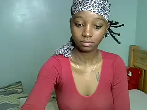 Enkarxx online show from 01-12-25, 08:36