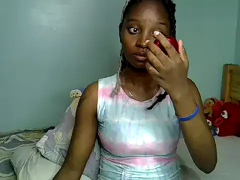 Enkarxx online show from 01-14-25, 05:01
