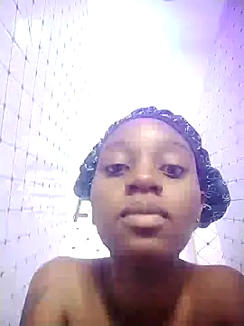 Enkarxx online show from 01-17-25, 02:28