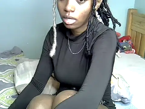 Enkarxx online show from 01-19-25, 05:49