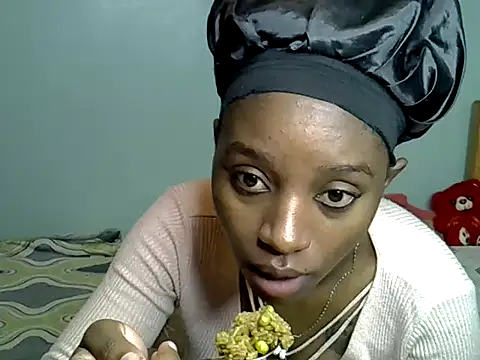 Enkarxx online show from 02-03-25, 01:52
