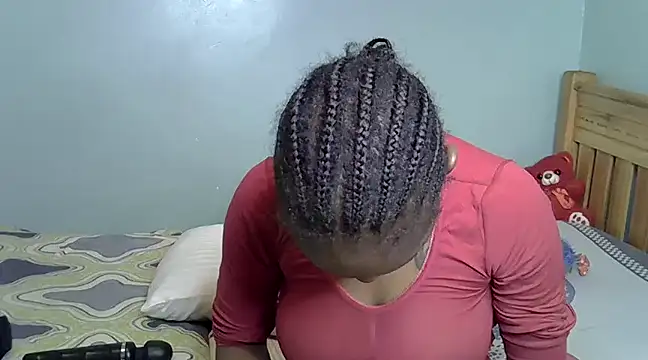 Enkarxx online show from 02-28-25, 07:56