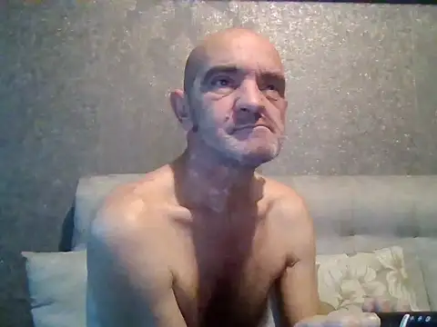 skorpibg65 online show from 12-01-25, 02:33