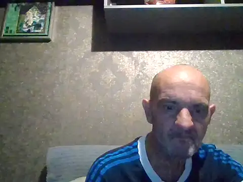 skorpibg65 online show from 01-07-26, 06:10