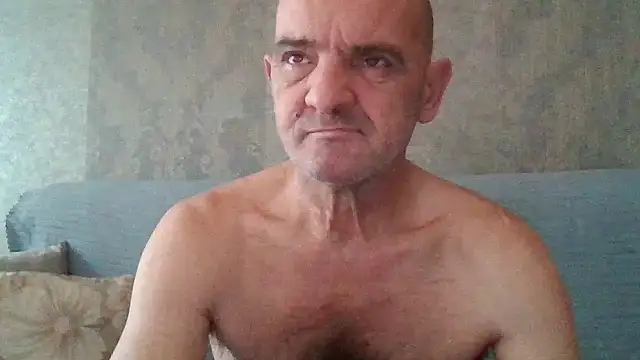 skorpibg65 online show from 02-28-26, 01:56