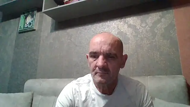 skorpibg65 online show from 03-06-26, 04:14