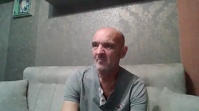 skorpibg65 online show from 03-14-26, 06:24