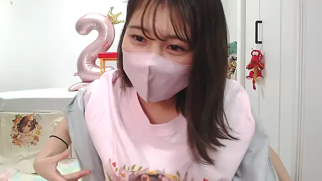 SUZU  online show from 12-06-24, 12:05