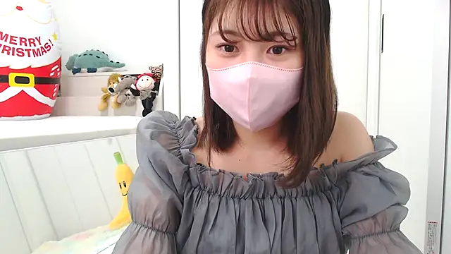 SUZU  online show from 12-08-24, 12:08
