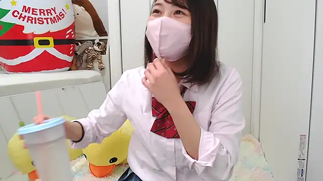 SUZU  online show from 12-11-24, 01:06