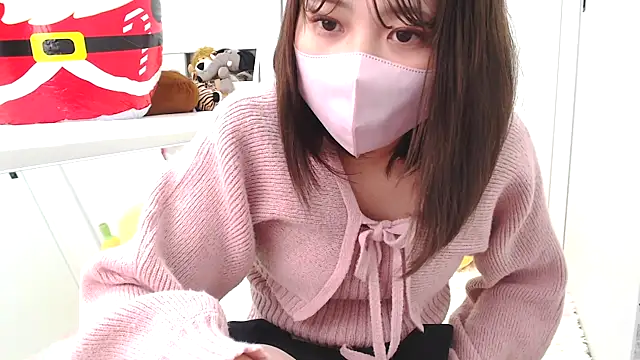SUZU  online show from 12-12-24, 03:16