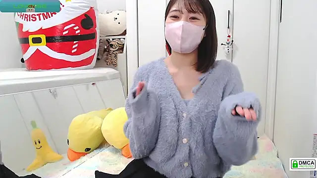 SUZU  online show from 12-14-24, 02:10