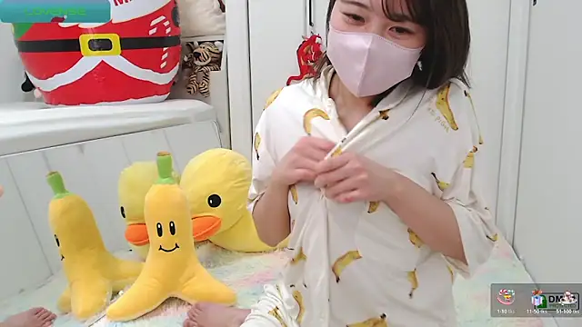 SUZU  online show from 12-14-24, 08:08