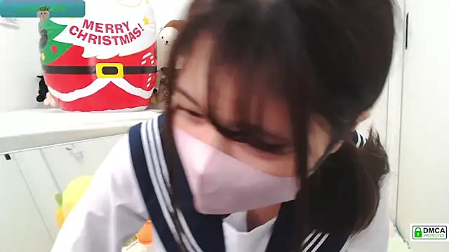 SUZU  online show from 12-17-24, 10:22