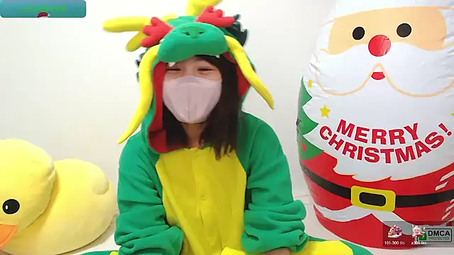SUZU  online show from 12-23-24, 12:08