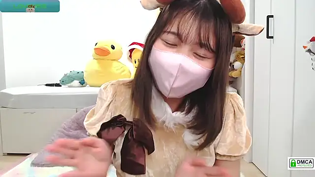 SUZU  online show from 12-25-24, 12:05