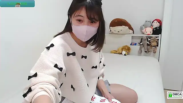 SUZU  online show from 12-29-24, 12:12