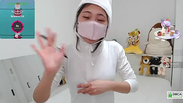 SUZU  online show from 01-01-25, 12:11