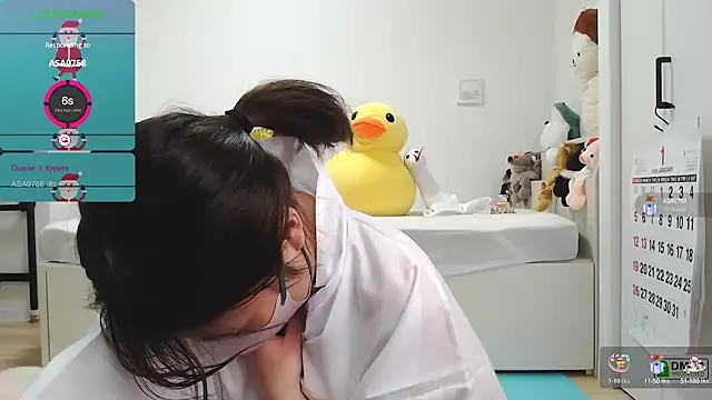 SUZU  online show from 01-02-25, 12:46