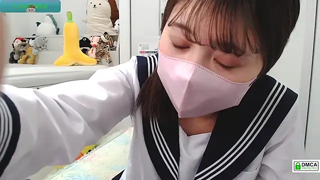 SUZU  online show from 01-07-25, 09:35