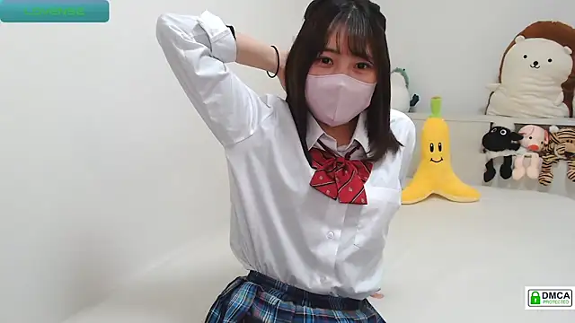 SUZU  online show from 01-08-25, 02:14