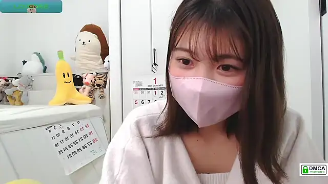 SUZU  online show from 01-08-25, 10:06