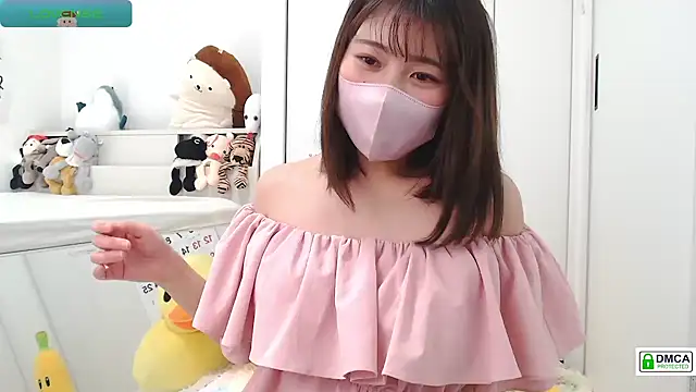 SUZU  online show from 01-10-25, 12:06