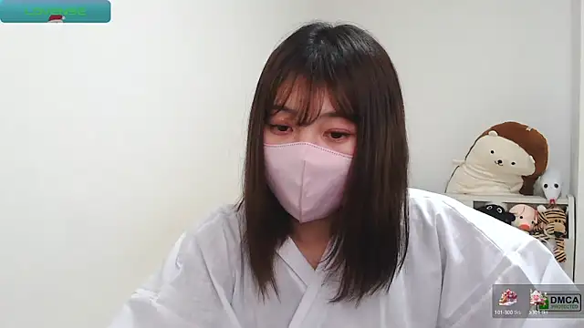 SUZU  online show from 01-10-25, 01:52