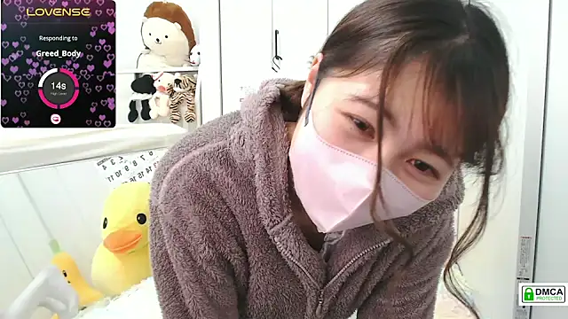 SUZU  online show from 01-12-25, 12:12