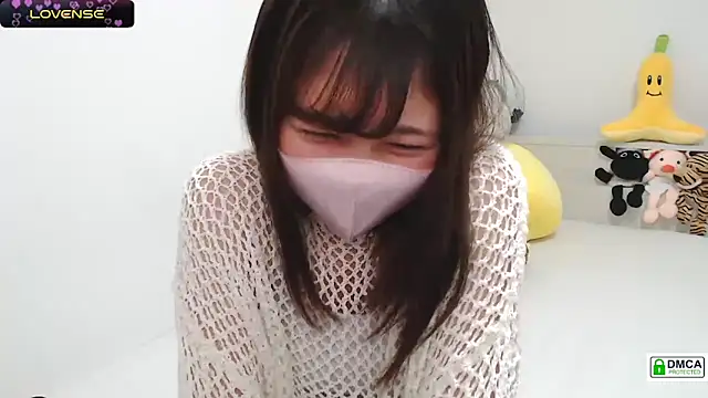 SUZU  online show from 01-25-25, 12:05