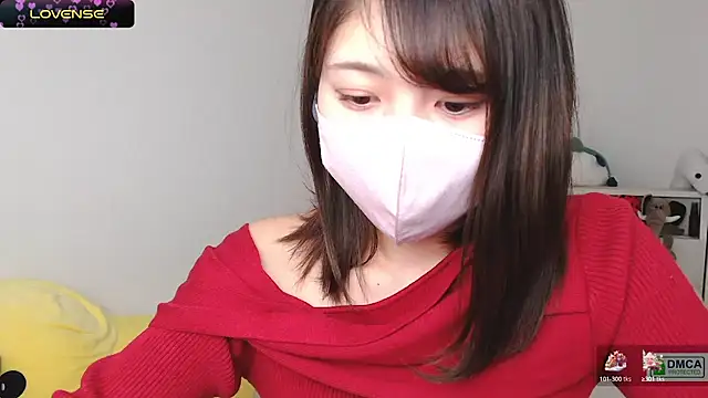 SUZU  online show from 02-10-25, 04:04