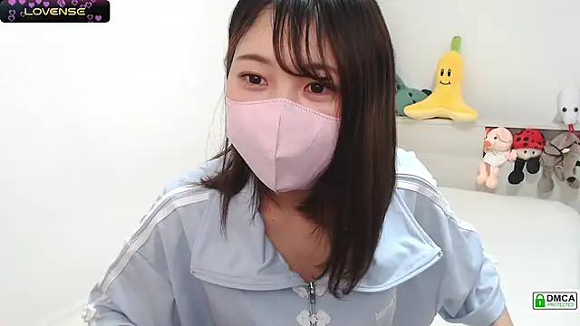 SUZU  online show from 02-16-25, 04:09