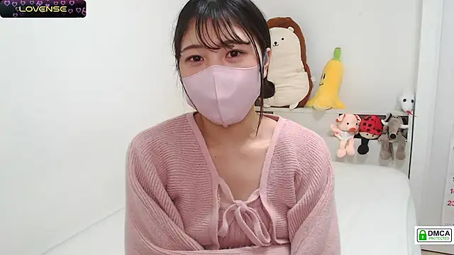 SUZU  online show from 02-19-25, 11:46