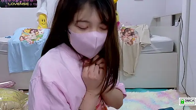 SUZU  online show from 03-03-25, 03:20