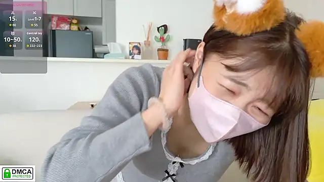 SUZU  online show from 10-12-25, 03:16