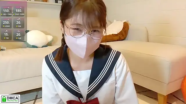 SUZU  online show from 10-18-25, 10:05