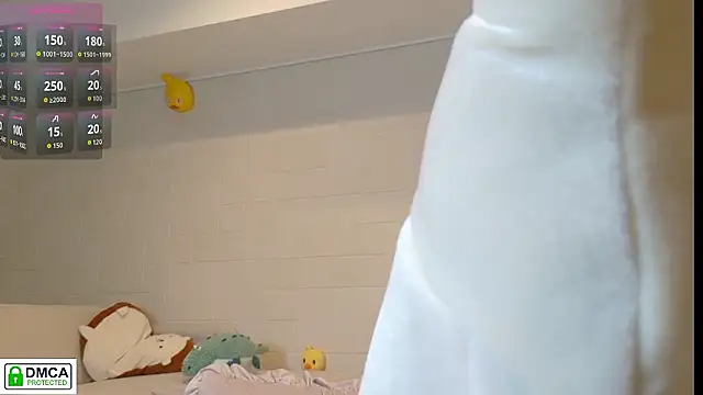 SUZU  online show from 11-17-25, 01:06