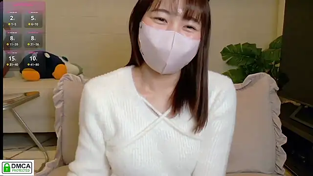 Snapshot of SUZU_ chatting on 02-22-26, 12:36 SUZU online show from 02-22-26, 12:36
