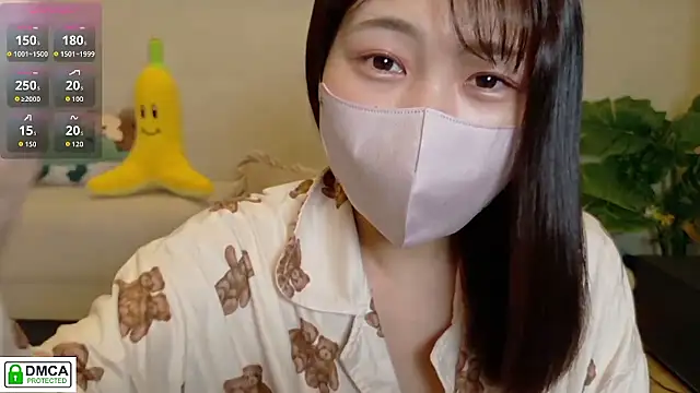 Snapshot of SUZU_ chatting on 02-27-26, 09:37 SUZU online show from 02-27-26, 09:37