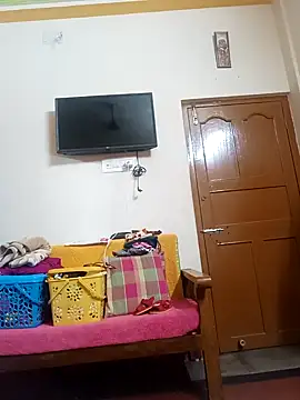 Riya-06 online show from 12-03-24, 07:55