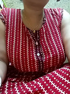 Riya-06 online show from 02-05-25, 07:53