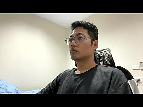 tcafe9418 online show from 03-03-26, 04:02