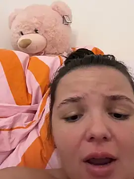 CelesteBailey online show from 03-09-26, 06:39